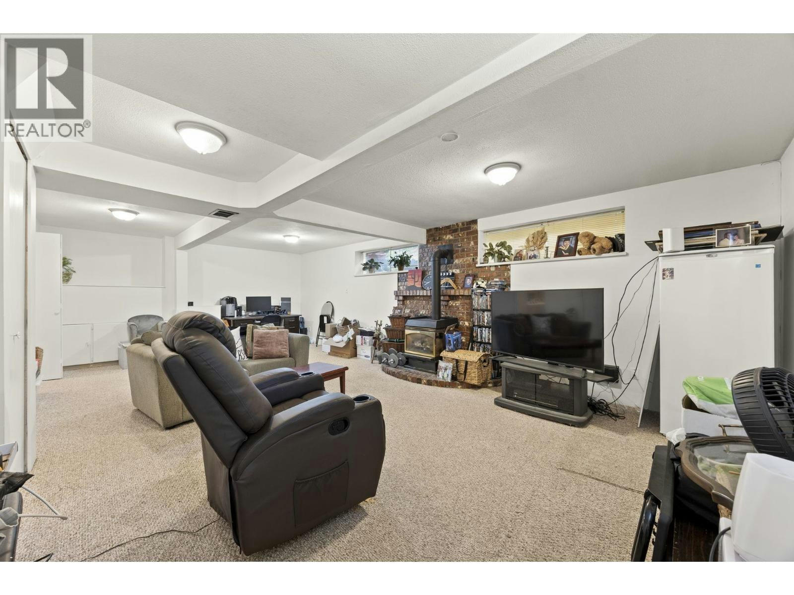 1350 Berkley Road, North Vancouver, BC, V7H 1Y7 - 26