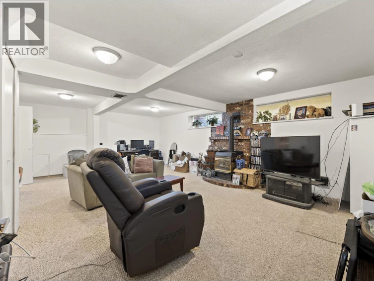 1350 Berkley Road, North Vancouver, BC, V7H 1Y7 - 26