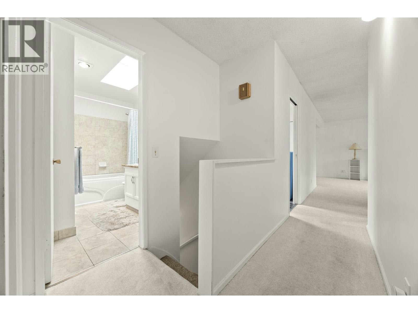 1350 Berkley Road, North Vancouver, BC, V7H 1Y7 - 25