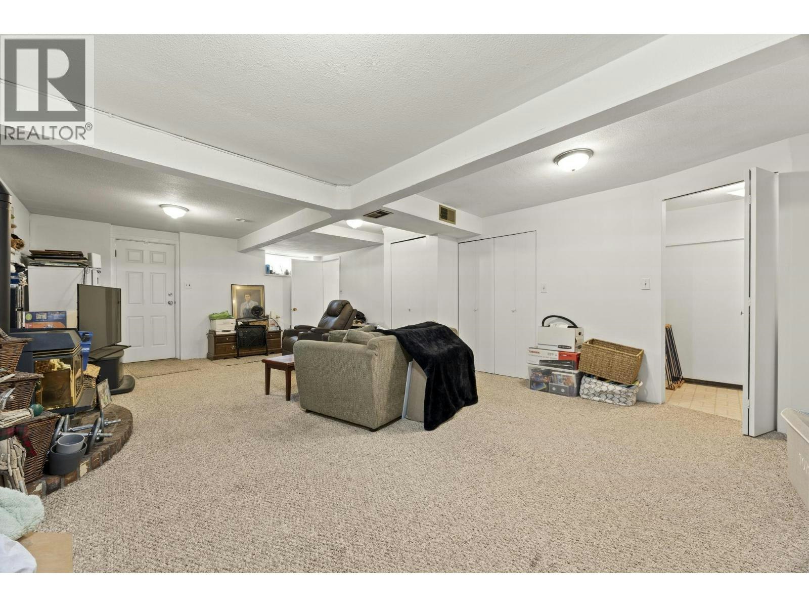 1350 Berkley Road, North Vancouver, BC, V7H 1Y7 - 28