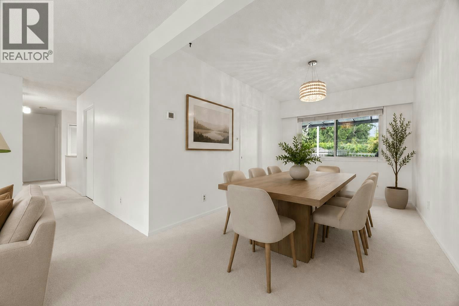 1350 Berkley Road, North Vancouver, BC, V7H 1Y7 - 14