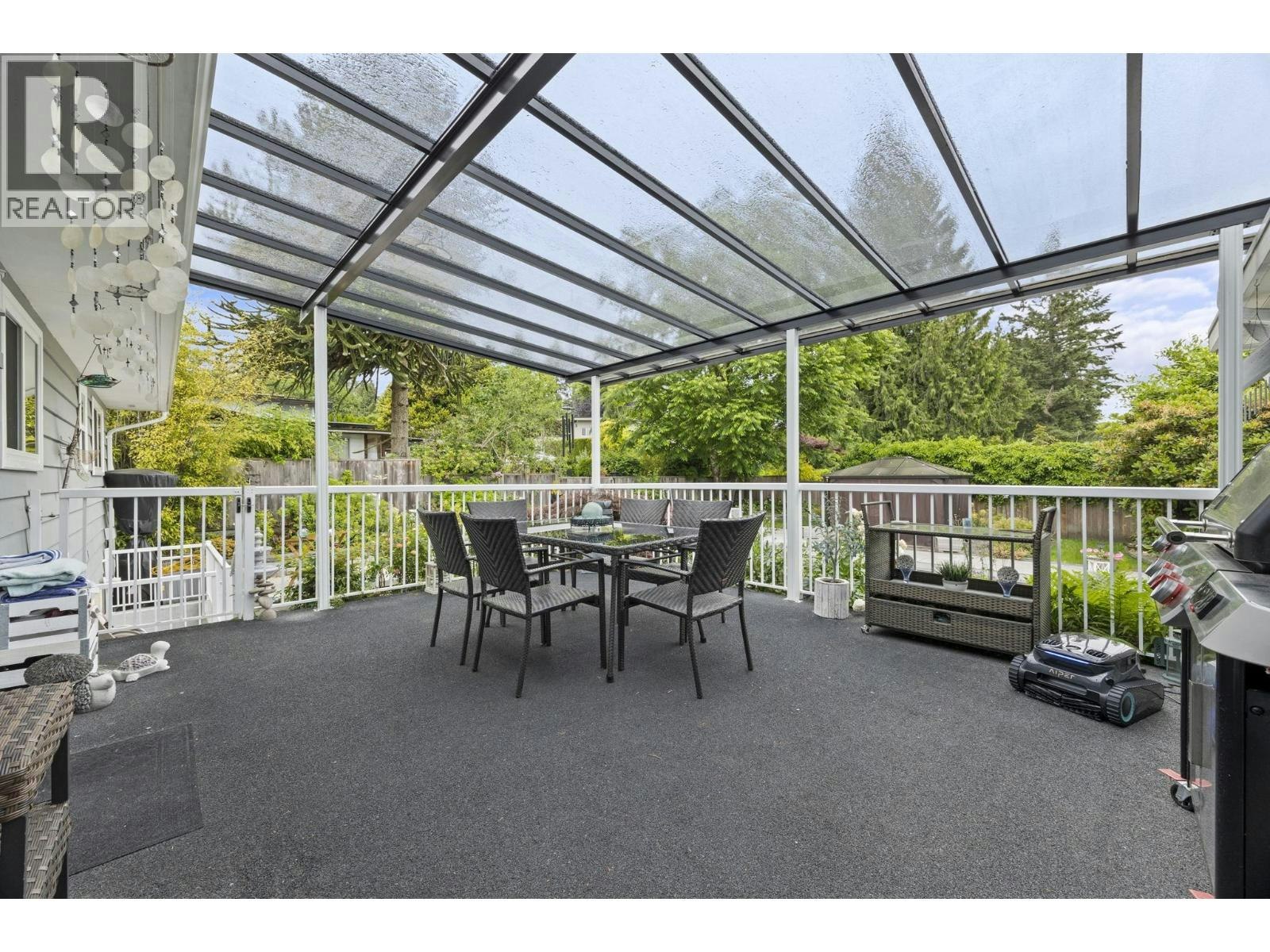1350 Berkley Road, North Vancouver, BC, V7H 1Y7 - 31