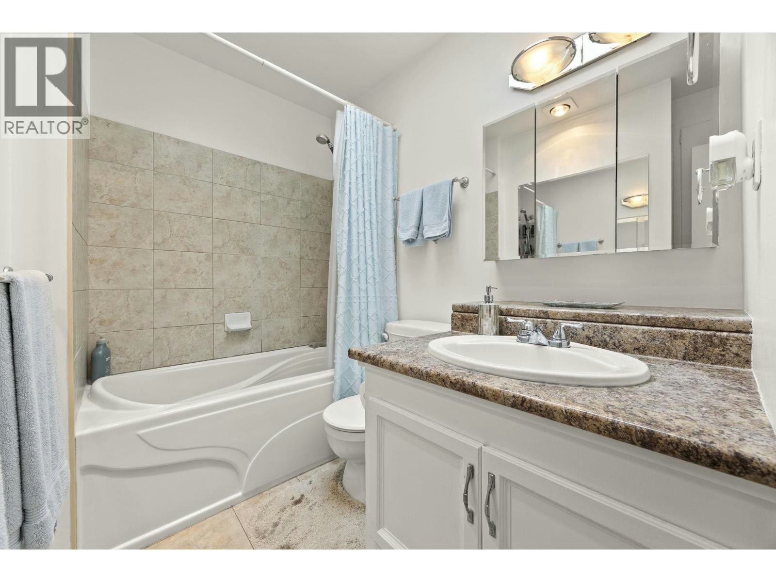 1350 Berkley Road, North Vancouver, BC, V7H 1Y7 - 20