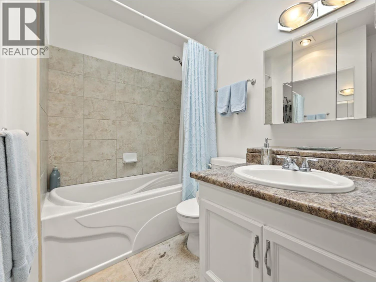1350 Berkley Road, North Vancouver, BC, V7H 1Y7 - 20