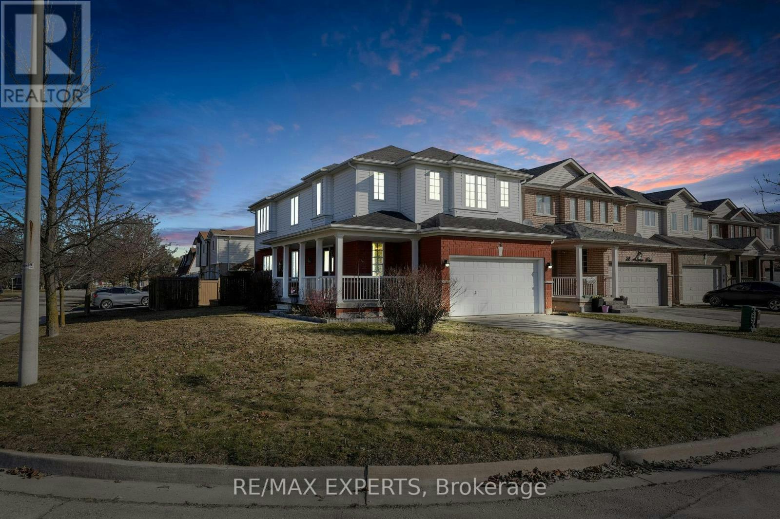 36 Anderson Road, New Tecumseth, ON, L9R 0A9
