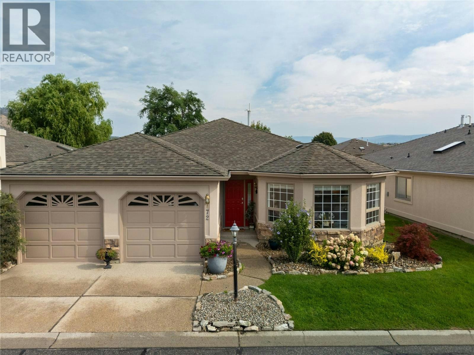 72-595 Yates Road, Kelowna, BC, V1V 1P8