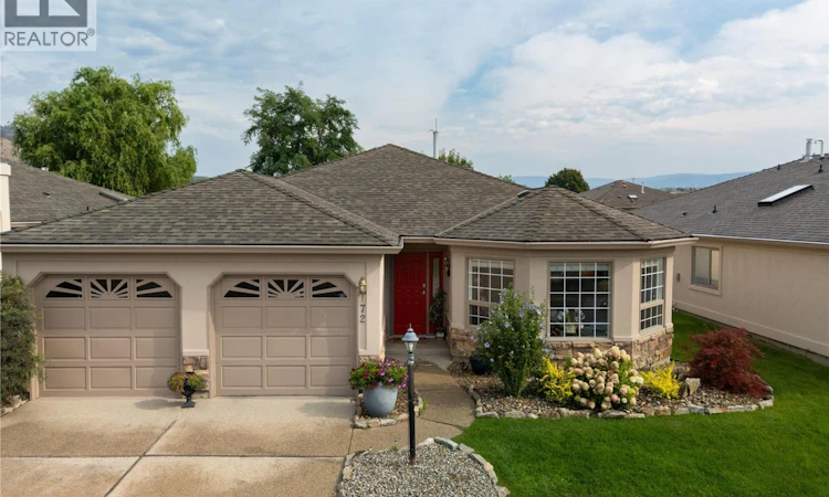 72-595 Yates Road