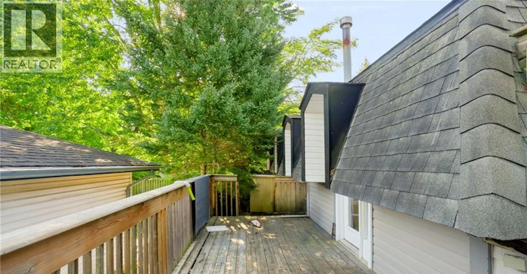 5 Nathaniel Crescent, Kitchener, ON, N2P 1L3 - 23