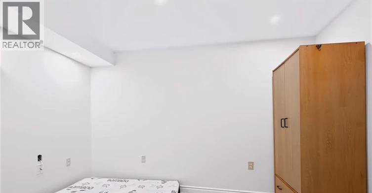 5 Nathaniel Crescent, Kitchener, ON, N2P 1L3 - 29