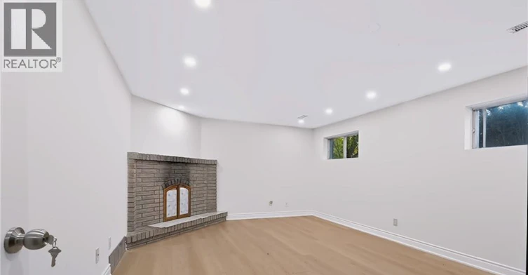 5 Nathaniel Crescent, Kitchener, ON, N2P 1L3 - 30