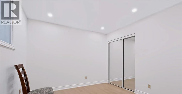 5 Nathaniel Crescent, Kitchener, ON, N2P 1L3 - 17