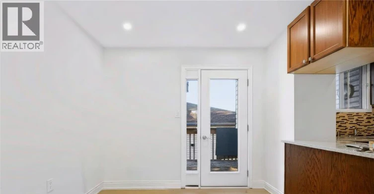 5 Nathaniel Crescent, Kitchener, ON, N2P 1L3 - 10