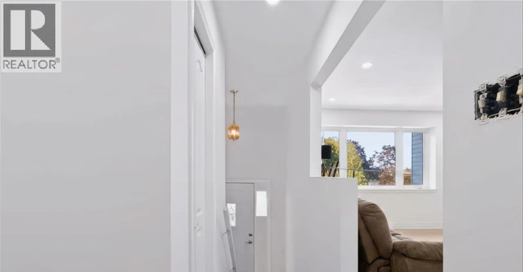 5 Nathaniel Crescent, Kitchener, ON, N2P 1L3 - 5