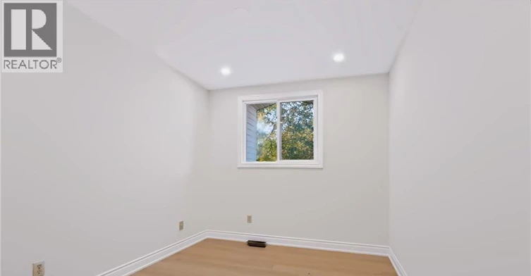 5 Nathaniel Crescent, Kitchener, ON, N2P 1L3 - 20