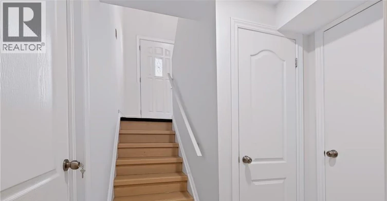 5 Nathaniel Crescent, Kitchener, ON, N2P 1L3 - 26