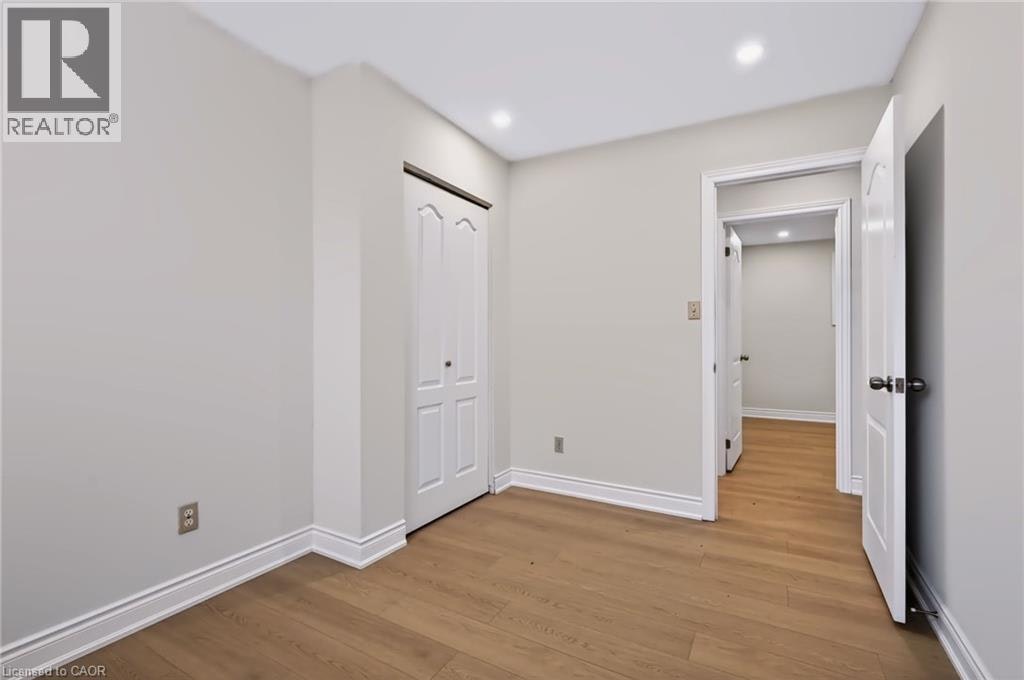 5 Nathaniel Crescent, Kitchener, ON, N2P 1L3 - 19