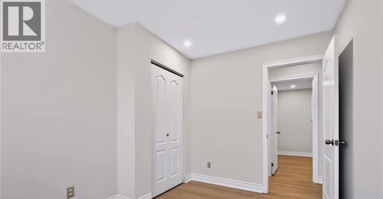 5 Nathaniel Crescent, Kitchener, ON, N2P 1L3 - 19