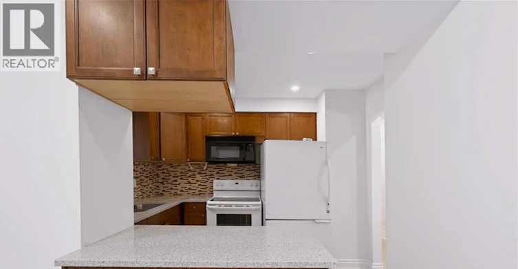 5 Nathaniel Crescent, Kitchener, ON, N2P 1L3 - 12