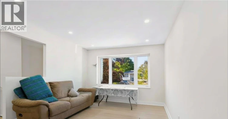 5 Nathaniel Crescent, Kitchener, ON, N2P 1L3 - 7
