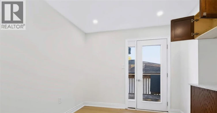 5 Nathaniel Crescent, Kitchener, ON, N2P 1L3 - 9