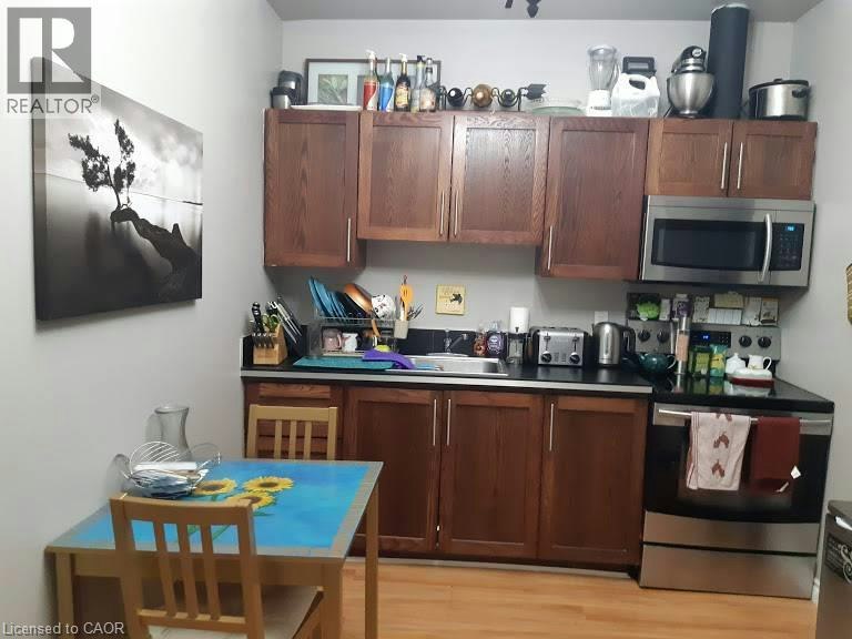 3-159 Church Street, Kitchener, ON, N2G 2S5 - 13