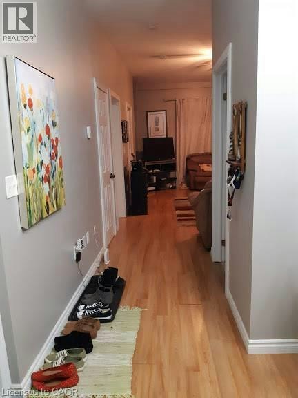 3-159 Church Street, Kitchener, ON, N2G 2S5 - 11