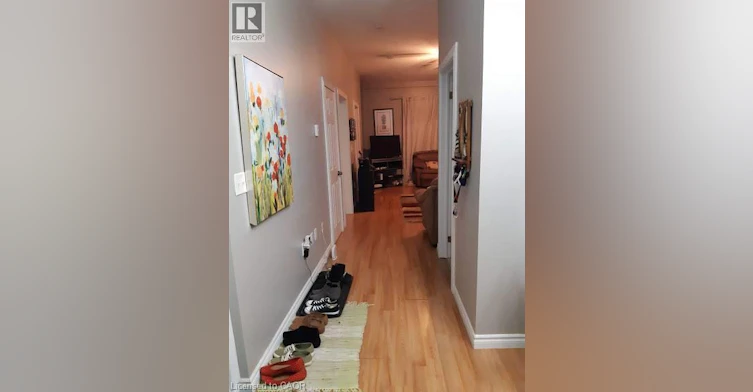 3-159 Church Street, Kitchener, ON, N2G 2S5 - 11