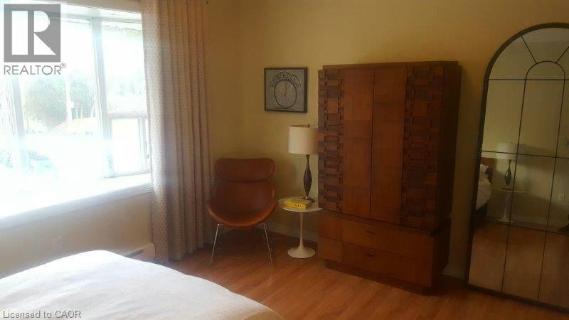 3-159 Church Street, Kitchener, ON, N2G 2S5 - 12