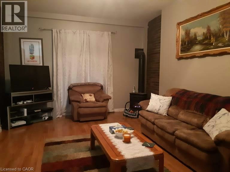 3-159 Church Street, Kitchener, ON, N2G 2S5 - 15