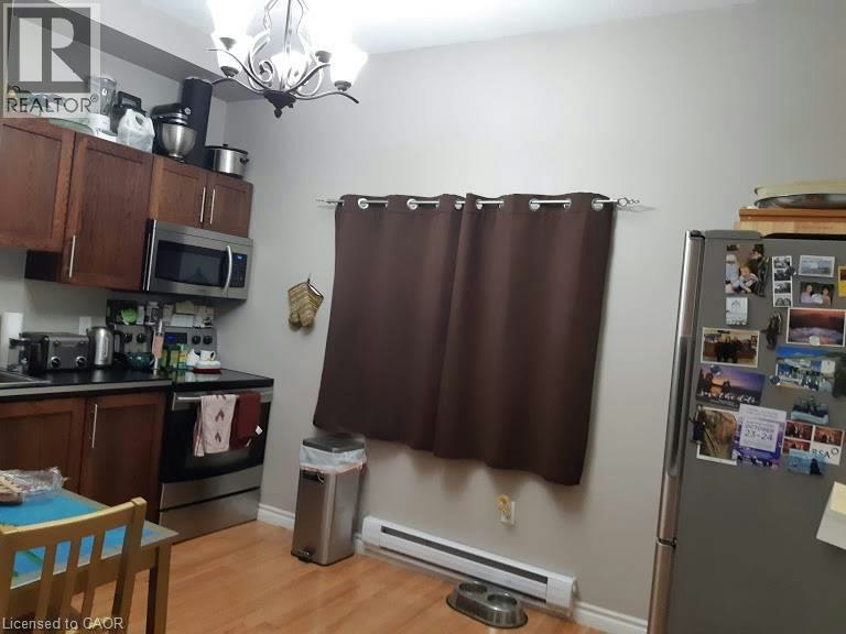 3-159 Church Street, Kitchener, ON, N2G 2S5 - 14