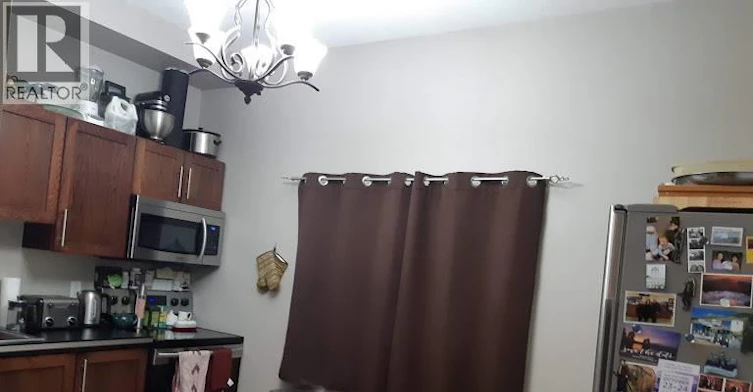 3-159 Church Street, Kitchener, ON, N2G 2S5 - 14