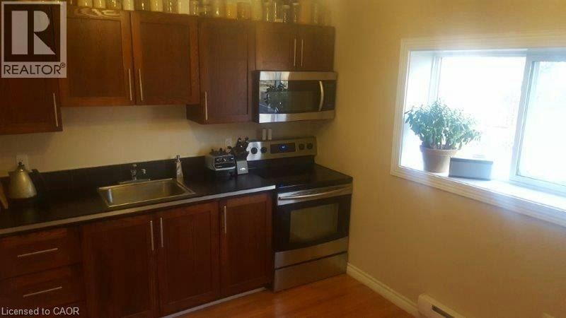 3-159 Church Street, Kitchener, ON, N2G 2S5 - 17