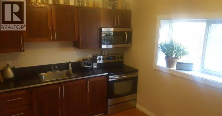 3-159 Church Street, Kitchener, ON, N2G 2S5 - 17