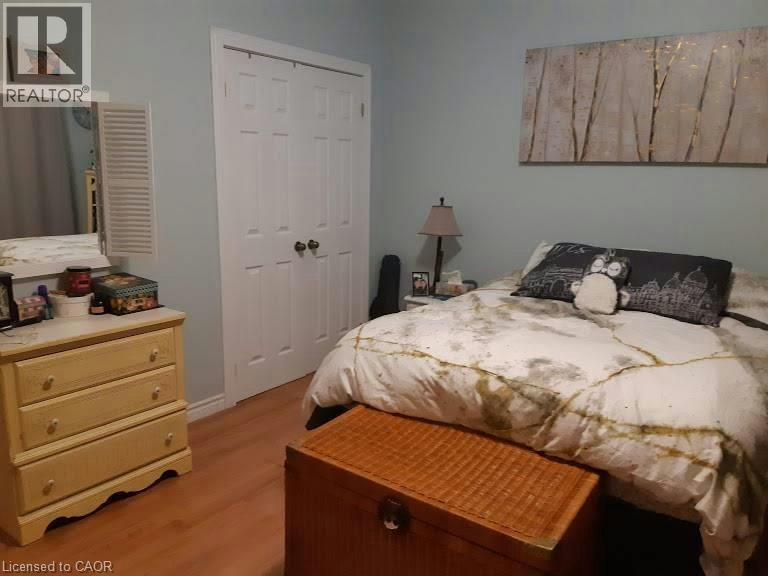 3-159 Church Street, Kitchener, ON, N2G 2S5 - 6