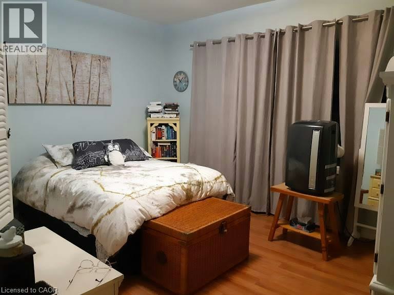 3-159 Church Street, Kitchener, ON, N2G 2S5 - 7