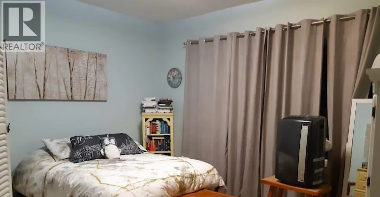 3-159 Church Street, Kitchener, ON, N2G 2S5 - 7