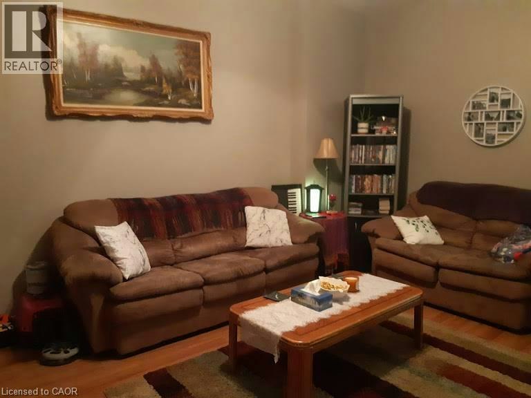 3-159 Church Street, Kitchener, ON, N2G 2S5 - 18