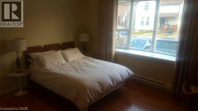 3-159 Church Street, Kitchener, ON, N2G 2S5 - 5