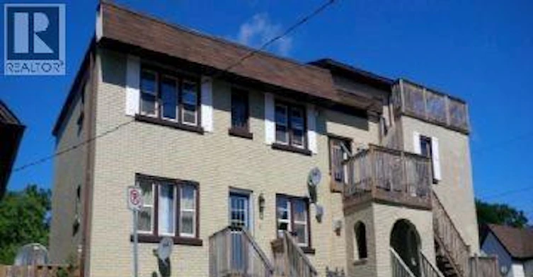 3-159 Church Street, Kitchener, ON, N2G 2S5