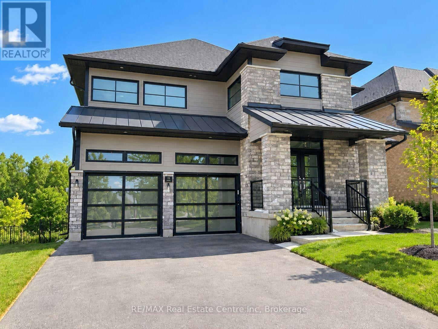 11 Owens Way, Guelph, ON, N1L 1B3