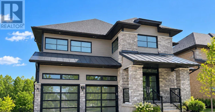11 Owens Way, Guelph, ON, N1L 1B3