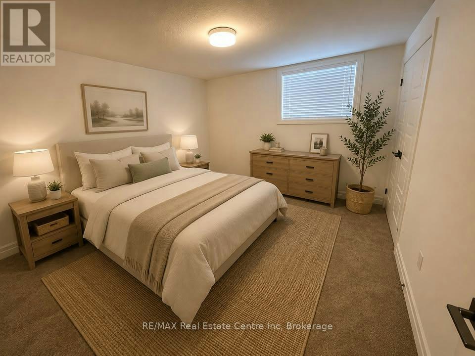 11 Owens Way, Guelph, ON, N1L 1B3 - 7