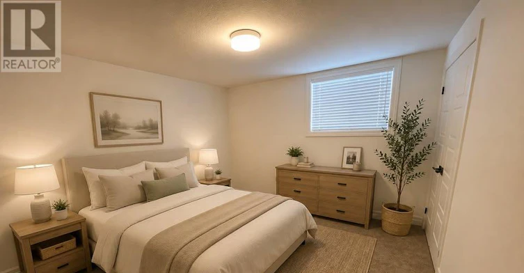 11 Owens Way, Guelph, ON, N1L 1B3 - 7