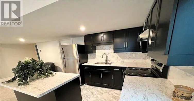 11 Owens Way, Guelph, ON, N1L 1B3 - 4