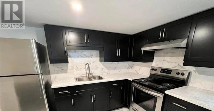 11 Owens Way, Guelph, ON, N1L 1B3 - 3