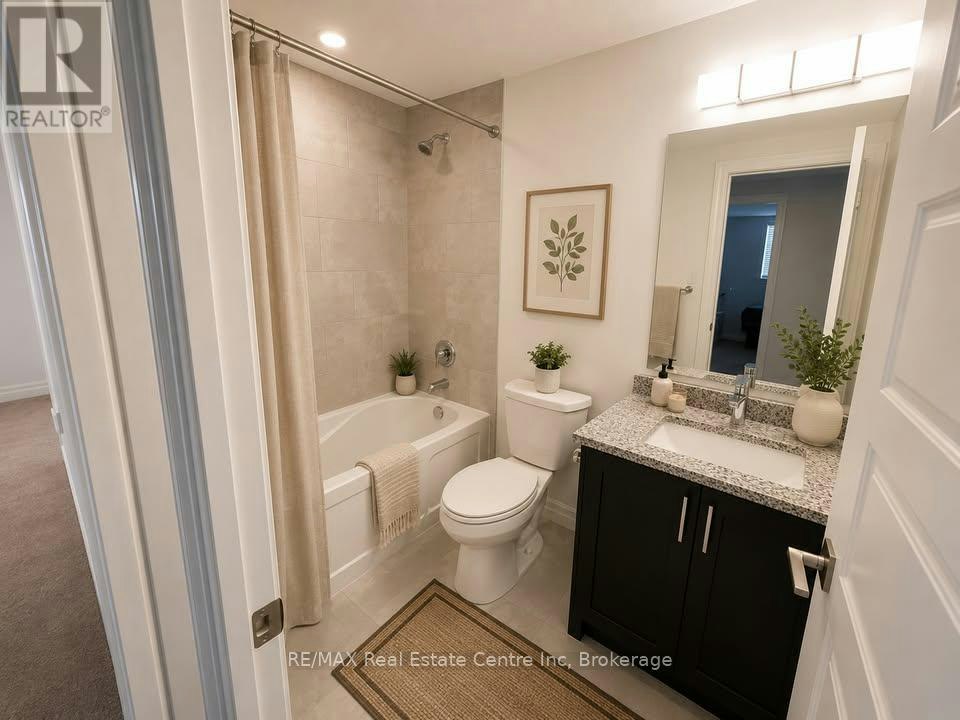 11 Owens Way, Guelph, ON, N1L 1B3 - 6