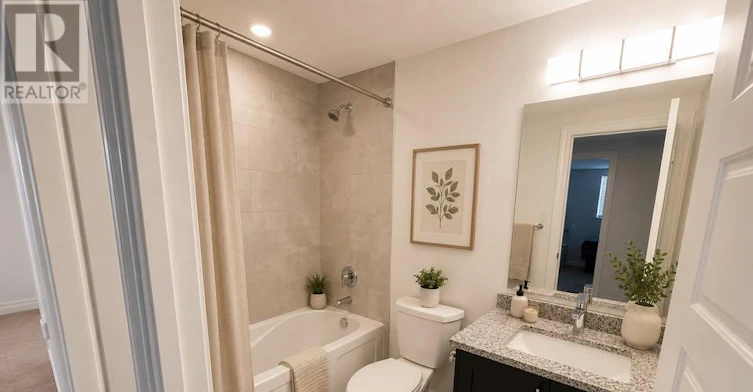 11 Owens Way, Guelph, ON, N1L 1B3 - 6