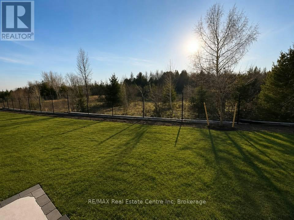 11 Owens Way, Guelph, ON, N1L 1B3 - 9