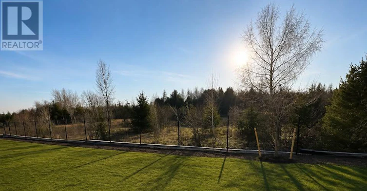 11 Owens Way, Guelph, ON, N1L 1B3 - 9