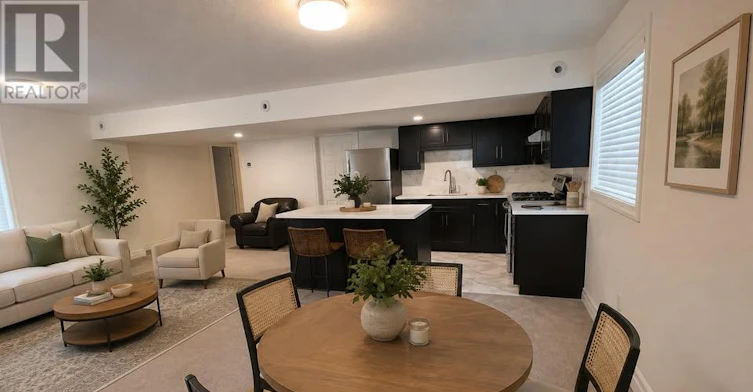 11 Owens Way, Guelph, ON, N1L 1B3 - 2